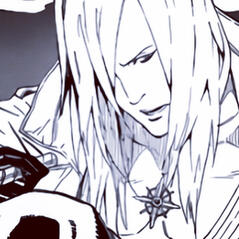 Helter Skelter (No More Heroes)