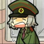 Ivan Raikov (MGS3/MPO)